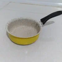 ماهیتابه 2عددفقط 470هزارتومان