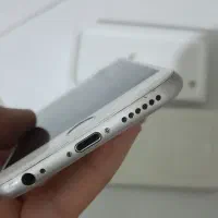 آیفون 6|موبایل|تهران, فردوس|دیوار