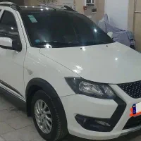 کوییک GXR|خودرو سواری و وانت|تهران, استخر|دیوار