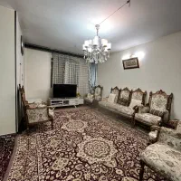 اجاره70متر-بلوار45متری