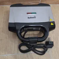 ساندویج ساز نو استفاده نشده