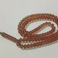 تسبیح سندلوس و شاه مقصود