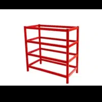 ویترین فروشگاهی