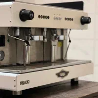 دستگاه صنعتی و اسیاب کافه|کافی‌شاپ و رستوران|شاهین‌شهر, سعدی جنوبی|دیوار