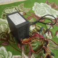 لوازم منزل|حراج|شیراز, دست خضر|دیوار