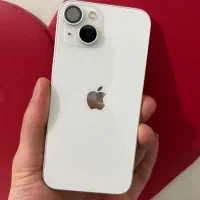 آیفون ۱۳ نرمال