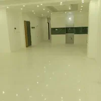 ۱۵۰ متری آماده سکونت / همت|فروش آپارتمان|قم, شهرک فاطمیه|دیوار