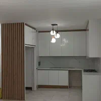 به یک نیروی ساده یا نیمه ماهر نیازمندیم