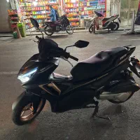 ایروکس ۱۴۰۳ کبیر موتور abs