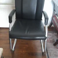 فروش صندلی اداری