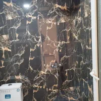 خانه ویلایی|فروش خانه و ویلا|چاف و چمخاله, |دیوار