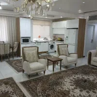 51متر-خوش-نقشه-بمب-منطقه