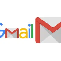 جیمیل بساز دلاری در آمد کسب کن