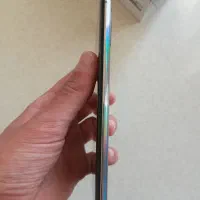 گوشی ساسمونگ نوت ۱۰ پلاس 5G|موبایل|اردبیل, |دیوار