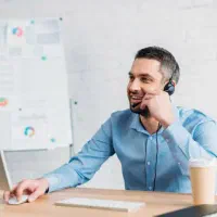 استخدام کارمند فروش