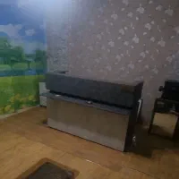 استخدام نظافتچی +خوابگا درآمد۳۰م ب بالا کارگر ساده|استخدام سرایداری و نظافت|تهران, امام حسین|دیوار