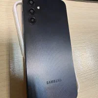 گوشی سامسونگ A14