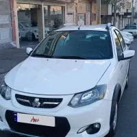 کوییک  مدل99 بدون رنگ|خودرو سواری و وانت|تبریز, |دیوار