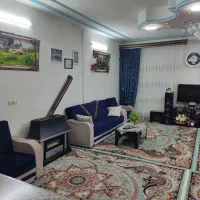 مبلمان|مبلمان خانگی و میز عسلی|اسفراین, |دیوار