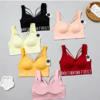 نیمتنه دخترانه اسپرت