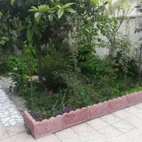 دو خوابه ویلایی در مرکز شهر پاسخگویی ۲۴ ساعته