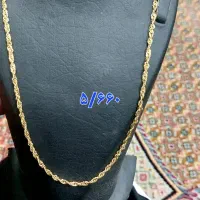 النگو،گوشواره دس دوم