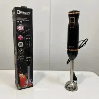 گوشکوب برقی دسینی