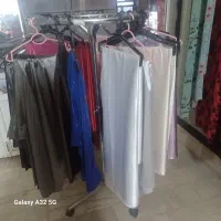 رگال چرخشی|بندرخت و رخت‌آویز|سنندج, |دیوار