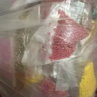 پولک و منجوق|لوازم خیاطی و بافتنی|سبزوار, جوادیه شرقی|دیوار