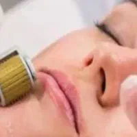 . آموزش صفر تا صد فشیال و مراقبت پوستی(آف ویژه)