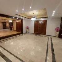 238 متر تکواحد  کیکاووس،طبقه 4