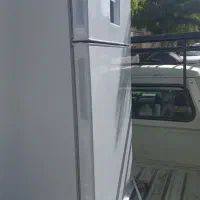 یخچال و فریزر هایکو|یخچال و فریزر|مشهد, آزادشهر|دیوار