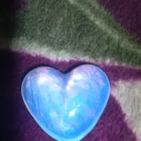 اوپال آتشی صنعتی شفاف|جواهرات|شیراز, بازار|دیوار