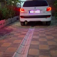 207مدل 1402پانا
