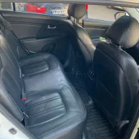 خودرو|خودرو سواری و وانت|تهران, صاحب الزمان|دیوار