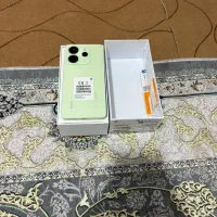 ردمی نوت ۱۴|موبایل|نسیم‌شهر, |دیوار