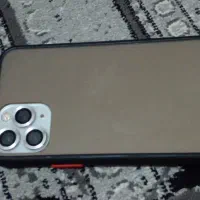 گارد آیفون|لوازم جانبی موبایل و تبلت|اندیشه, اندیشه فاز ۱|دیوار