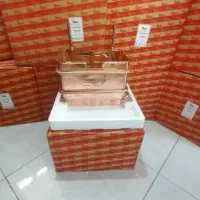 رادیاتورمبدل آبگرمکن دیواری بوتان نماینده سرویس