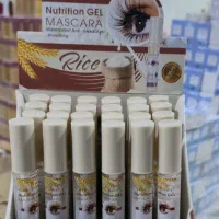 اهواز هستیم|آرایشی، بهداشتی، درمانی|اصفهان, سرچشمه|دیوار