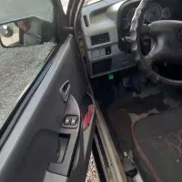 پراید ۱۳۲مدل ۸۷ عروسک|خودرو سواری و وانت|ملایر, |دیوار