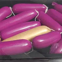 انواع سوسیس و کالباس خانگی|خوردنی و آشامیدنی|کاشان, زیدی|دیوار