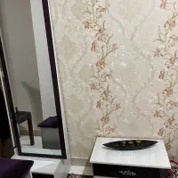 سرویس خواب ام دی اف