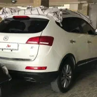 معاوضه باj7 وهایماs5