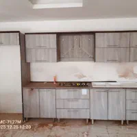 نصاب کابینت نو و کارکرده|خدمات پیشه و مهارت|قرچک, مجتمع مسکونی طبیعت|دیوار