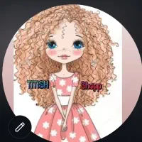پیچ لباس فروشی