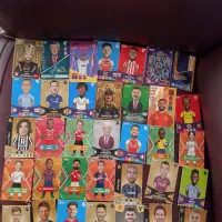 150عدد کیمدی