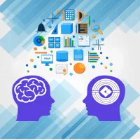 تدریس آسان و مفهومی ریاضی دخترانه