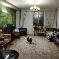 108-متر-پارکینگ-تامین-جنوبی-سمت-نما-غربی-قلم