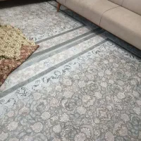 فرش1200شانه4عدد