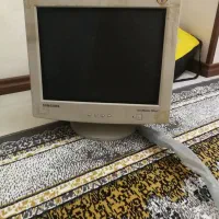 مانیتور سامسونگ